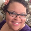 Amanda Whipple - @Circean19 - Twitter