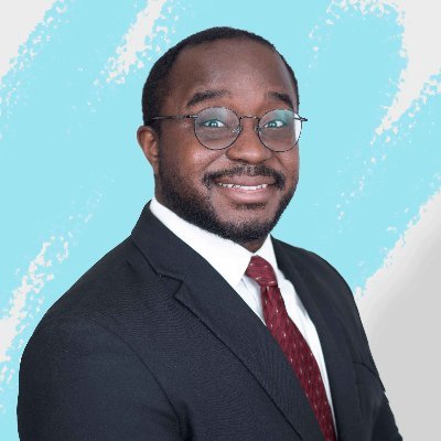 AzureAce_'s profile picture. Software Engineer Specializing in Cloud