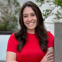 Anne Marie Zuilhof (@zuilhof) 's Twitter Profile Photo Anne Marie Zuilhof (@zuilhof) 's Twitter Profile Photo