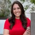 Anne Marie Zuilhof (@zuilhof) Twitter profile photo Anne Marie Zuilhof (@zuilhof) Twitter profile photo