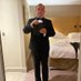 David Fillingham (@davef261b) Twitter profile photo David Fillingham (@davef261b) Twitter profile photo