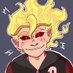 Daily* Tango Doodles (@tangotekdoodles) Twitter profile photo Daily* Tango Doodles (@tangotekdoodles) Twitter profile photo