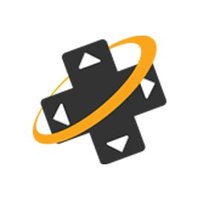 Gamers Heaven - Bay Area (@gamersheavenba) 's Twitter Profile Photo Gamers Heaven - Bay Area (@gamersheavenba) 's Twitter Profile Photo