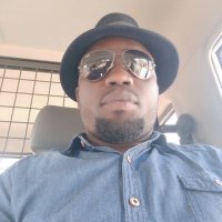 🇨🇩Mwana mboka (@jeconi29) 's Twitter Profile