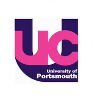 UCU Portsmouth(@UcuPortsmouth) 's Twitter Profile Photo