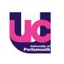 UCU Portsmouth (@UcuPortsmouth) Twitter profile photo