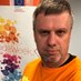 Grzegorz Zajączkowski (@gzajaczkowski) Twitter profile photo Grzegorz Zajączkowski (@gzajaczkowski) Twitter profile photo