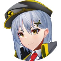 夜玖虎子(YakuTorako)🔥🐯Vtuber (@yaktoranw) 's Twitter Profile Photo 夜玖虎子(YakuTorako)🔥🐯Vtuber (@yaktoranw) 's Twitter Profile Photo