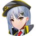 夜玖虎子(YakuTorako)🔥🐯Vtuber (@yaktoranw) Twitter profile photo 夜玖虎子(YakuTorako)🔥🐯Vtuber (@yaktoranw) Twitter profile photo