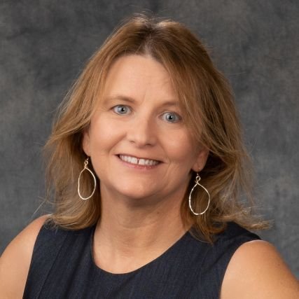 asr_realty's profile picture. Owner/ Real Estate Broker of Around Syracuse Realty