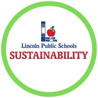 LPS Sustainability(@LPS_Sustain) 's Twitter Profile Photo