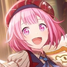 元場面緘黙症で今は統合失調症です。YUKIちゃんとか音楽とか写真とか絵とか詩とか好きです♡ よろしくお願いします😊🌟💕🧸結局今までとあまりツイート変わってないです。。。※アイコン変えてみたけども!*紹介文変えました!*