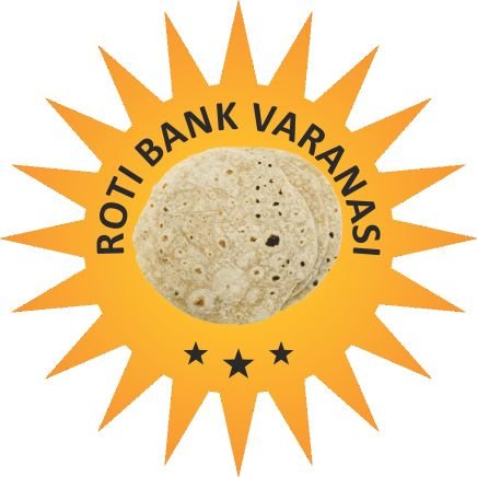 Roti Bank Varanasi Profile