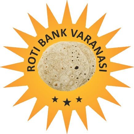 Rotibankvns Profile Picture