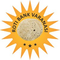 Roti Bank Varanasi(@Rotibankvns) 's Twitter Profileg