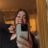 Haley_harvey_'s profile image