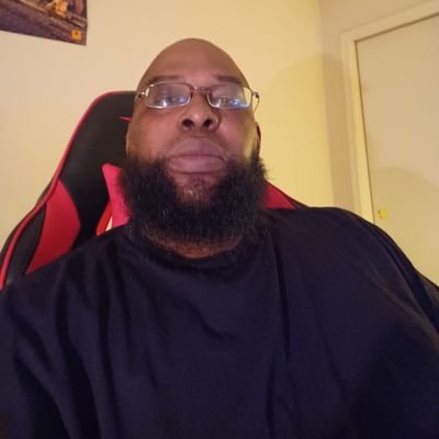 Midwestern Gamer and semi-known #Affiliated Twitch Streamer. CEO of House of Villans Gaming. Co president of NCA/Valentine P.D. Soon to be content creator