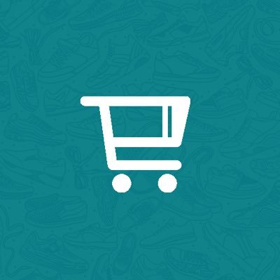 COPToolsHQ's profile picture. COP Tools allows you to view your expenses in sneakers and clothes, it allows you to record detailed information about your purchases.