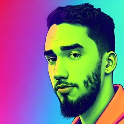 galaocrypto's profile picture. 