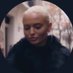 Amfibija 🦎 (@nancy_kalahan) Twitter profile photo Amfibija 🦎 (@nancy_kalahan) Twitter profile photo