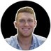 Spencer Scott (@akaspencerscott) Twitter profile photo Spencer Scott (@akaspencerscott) Twitter profile photo