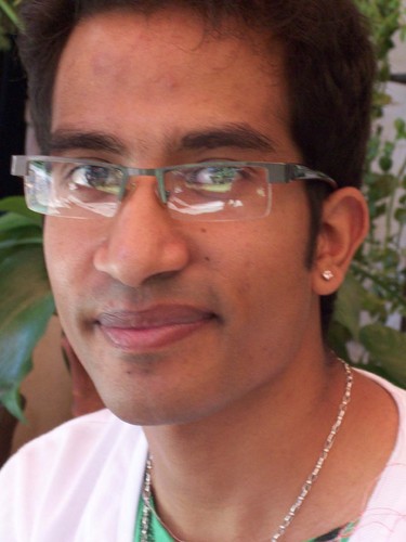 Software products development and Data Engineering Professional