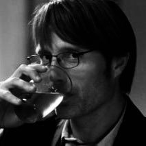 Vorstadtneurose's profile picture. »If you think peace is a common goal, this goes to show how little you know«