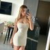 nataliamx ♡ (@_nataliamx19) Twitter profile photo nataliamx ♡ (@_nataliamx19) Twitter profile photo