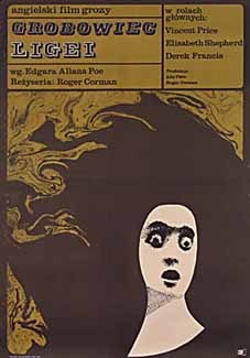 RubenWindflower's profile picture. i like records & winter skies