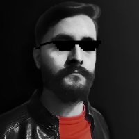 ارباب کیخسرو دِ سِکِند (@iamamirmr) 's Twitter Profile