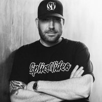 Nick Capozzi (@nickcapozzi) 's Twitter Profile