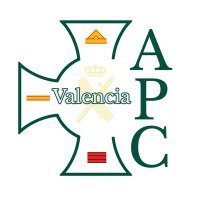 APC Valencia(@apc_valencia) 's Twitter Profile Photo