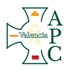 APC Valencia (@apc_valencia) Twitter profile photo