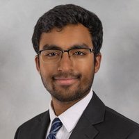 Chaitu Dandu (@chaitudandu) 's Twitter Profile