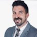 Chris Reeves, MSN, AGACNP-BC (@creevesnp) Twitter profile photo Chris Reeves, MSN, AGACNP-BC (@creevesnp) Twitter profile photo