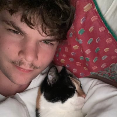 sps3583's profile picture. violently intrigued