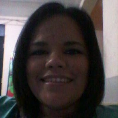 lanego84's profile picture. 