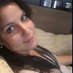 Tábitha Véliz Loor (@tabithaveliz) Twitter profile photo Tábitha Véliz Loor (@tabithaveliz) Twitter profile photo