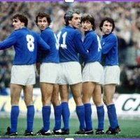 La llave del catenaccio (@llavecatenaccio) 's Twitter Profile