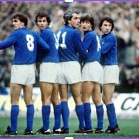 La llave del catenaccio(@llavecatenaccio) 's Twitter Profile Photo