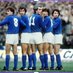 La llave del catenaccio (@llavecatenaccio) Twitter profile photo La llave del catenaccio (@llavecatenaccio) Twitter profile photo