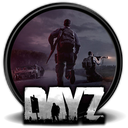 This Is for promoting your Server or finding community servers Related to The Game Dayz Survival