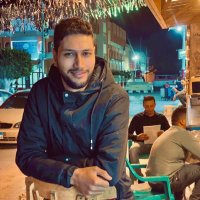 Alaa (@alaa49896363) 's Twitter Profile