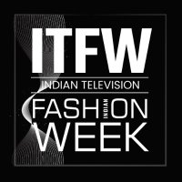 ITFW(@itfw_official) 's Twitter Profile Photo