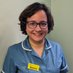 Naiara Fernández (@bariatriccns) Twitter profile photo Naiara Fernández (@bariatriccns) Twitter profile photo