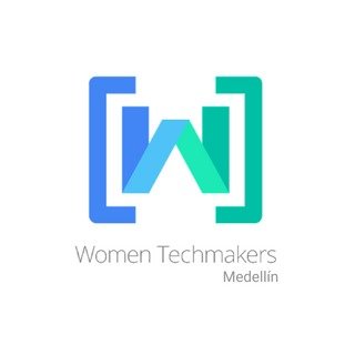 Próximo evento: 13 de abril - #IWD2024. Postula tu charla aquí: https://t.co/JLfXNrZlmV

Impulsamos mujeres en el mundo de la tecnología 👩🏼‍💻