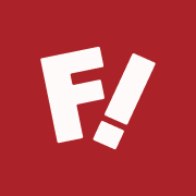 FAKKU Games(@fakkugames) 's Twitter Profile Photo