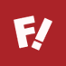 FAKKU Games (@fakkugames) Twitter profile photo FAKKU Games (@fakkugames) Twitter profile photo