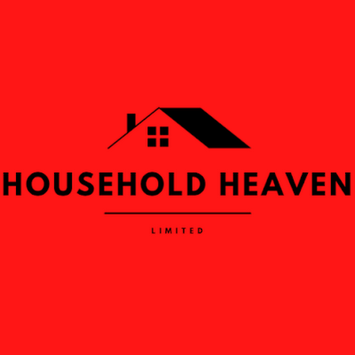 Household Heaven Ltd by JS