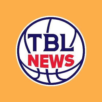 49 teams in one place | Listen to TBL News: The Pod on your favorite streaming service | @TBLProLeague is the official Twitter account of The Basketball League